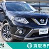 nissan x-trail 2016 -NISSAN--X-Trail DBA-NT32--NT32-547681---NISSAN--X-Trail DBA-NT32--NT32-547681- image 1