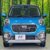 daihatsu cast 2017 -DAIHATSU--Cast DBA-LA260S--LA260S-0021418---DAIHATSU--Cast DBA-LA260S--LA260S-0021418- image 15