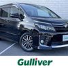 toyota voxy 2014 -TOYOTA--Voxy DBA-ZRR80W--ZRR80-0021732---TOYOTA--Voxy DBA-ZRR80W--ZRR80-0021732- image 1