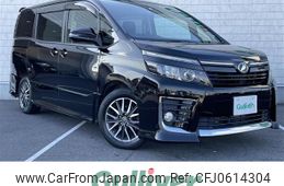 toyota voxy 2014 -TOYOTA--Voxy DBA-ZRR80W--ZRR80-0021732---TOYOTA--Voxy DBA-ZRR80W--ZRR80-0021732-