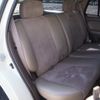 toyota hilux-surf 2002 -TOYOTA--Hilux Surf KH-KDN185W--KDN185-9002204---TOYOTA--Hilux Surf KH-KDN185W--KDN185-9002204- image 18