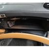 mercedes-benz sl-class 2004 quick_quick_GH-230474_WDB2304741F083833 image 19