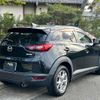 mazda cx-3 2016 -MAZDA 【名変中 】--CX-3 DK5FW--125105---MAZDA 【名変中 】--CX-3 DK5FW--125105- image 16