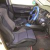 mitsubishi lancer 2003 CFJ1735693 image 6