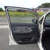 daihatsu move 2016 CFJ1834878 image 16