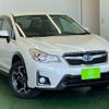 subaru xv 2016 -SUBARU 【名変中 】--Subaru XV GP7--118352---SUBARU 【名変中 】--Subaru XV GP7--118352- image 29