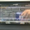 honda n-wgn 2014 -HONDA--N WGN DBA-JH2--JH2-1006053---HONDA--N WGN DBA-JH2--JH2-1006053- image 22