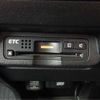 honda freed 2012 -HONDA--Freed DAA-GP3--GP3-1015527---HONDA--Freed DAA-GP3--GP3-1015527- image 29