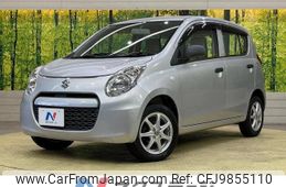 suzuki alto 2012 -SUZUKI--Alto DBA-HA25S--HA25S-862482---SUZUKI--Alto DBA-HA25S--HA25S-862482-