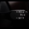 toyota roomy 2018 CFJ1724642 image 5