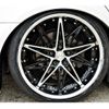 lexus ls 2014 CFJ9058974 image 16