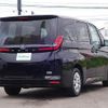 toyota noah 2025 -TOYOTA--Noah 6AA-ZWR90W--ZWR90-0243914---TOYOTA--Noah 6AA-ZWR90W--ZWR90-0243914- image 4