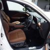 lexus lexus-lbx 2025 -LEXUS 【岐阜 333】--Lexus LBX 6AA-MAYH10--MAYH10-2011110---LEXUS 【岐阜 333】--Lexus LBX 6AA-MAYH10--MAYH10-2011110- image 31