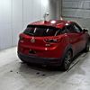 mazda cx-3 2016 -MAZDA--CX-3 DK5FW--DK5FW-121839---MAZDA--CX-3 DK5FW--DK5FW-121839- image 2