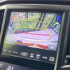toyota crown-hybrid 2017 CFJ1577563 image 5