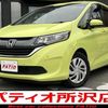 honda freed 2019 CARSENSOR_JP_AU6009431535 image 1