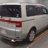 mitsubishi delica-d5 2011 -MITSUBISHI--Delica D5 DBA-CV5W--CV5W-0608351---MITSUBISHI--Delica D5 DBA-CV5W--CV5W-0608351- image 2