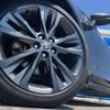 toyota corolla-touring-wagon 2019 -TOYOTA--Corolla Touring 6AA-ZWE211W--ZWE211-6001690---TOYOTA--Corolla Touring 6AA-ZWE211W--ZWE211-6001690- image 14