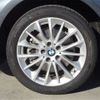 bmw 1-series 2020 -BMW 【名古屋 307】--BMW 1 Series 7K15--WBA7K320305R13763---BMW 【名古屋 307】--BMW 1 Series 7K15--WBA7K320305R13763- image 25
