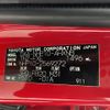 toyota aqua 2016 -TOYOTA--AQUA DAA-NHP10--NHP10-2569272---TOYOTA--AQUA DAA-NHP10--NHP10-2569272- image 10