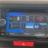 honda n-box 2013 GOO_JP_700090373030250531002 image 27