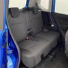 suzuki solio 2019 CFJ1841058 image 9