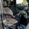 daihatsu wake 2016 CFJ1636100 image 9