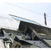 isuzu elf-truck 2019 GOO_NET_EXCHANGE_0230013A30250623W001 image 20