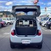 suzuki alto-lapin 2020 quick_quick_HE33S_HE33S-242010 image 18