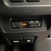nissan juke 2014 -NISSAN--Juke DBA-YF15--YF15-311579---NISSAN--Juke DBA-YF15--YF15-311579- image 5