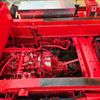mitsubishi-fuso super-great 2013 CFJ7014609 image 18