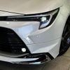 toyota corolla-touring-wagon 2024 quick_quick_ZWE219W_ZWE219-0050275 image 12