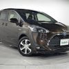 toyota sienta 2019 -TOYOTA--Sienta 6AA-NHP170G--NHP170-7191455---TOYOTA--Sienta 6AA-NHP170G--NHP170-7191455- image 1