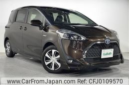 toyota sienta 2019 -TOYOTA--Sienta 6AA-NHP170G--NHP170-7191455---TOYOTA--Sienta 6AA-NHP170G--NHP170-7191455-