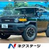 toyota fj-cruiser 2015 -TOYOTA--FJ Curiser CBA-GSJ15W--GSJ15-0129657---TOYOTA--FJ Curiser CBA-GSJ15W--GSJ15-0129657- image 1