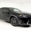 lexus ux 2022 -LEXUS--Lexus UX 6BA-MZAA10--MZAA10-2056045---LEXUS--Lexus UX 6BA-MZAA10--MZAA10-2056045- image 9