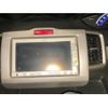 honda freed 2011 -HONDA--Freed DBA-GB3--GB3-1321380---HONDA--Freed DBA-GB3--GB3-1321380- image 21