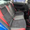 subaru wrx-sti 2017 CFJ1716775 image 10