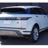 land-rover range-rover 2019 -ROVER--Range Rover 7BA-LZ2XAP--SALZA2AXXLH004230---ROVER--Range Rover 7BA-LZ2XAP--SALZA2AXXLH004230- image 2