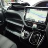 toyota voxy 2018 -TOYOTA--Voxy DBA-ZRR80W--ZRR80-0442471---TOYOTA--Voxy DBA-ZRR80W--ZRR80-0442471- image 7