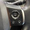 toyota sienta 2017 -TOYOTA--Sienta DAA-NHP170G--NHP170-7101328---TOYOTA--Sienta DAA-NHP170G--NHP170-7101328- image 5