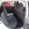 nissan ad-van 2017 CFJ1402290 image 38