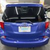 toyota ractis 2011 CFJ1728810 image 5