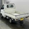 mitsubishi minicab-truck 2013 -MITSUBISHI 【名変中 】--Minicab Truck U61T--1903029---MITSUBISHI 【名変中 】--Minicab Truck U61T--1903029- image 2