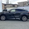 toyota harrier 2021 -TOYOTA--Harrier 6AA-AXUH80--AXUH80-0033220---TOYOTA--Harrier 6AA-AXUH80--AXUH80-0033220- image 4