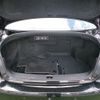 nissan skyline 2022 CFJ1739128 image 9