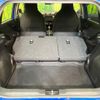 suzuki swift 2022 quick_quick_ZC33S_ZC33S-423609 image 10