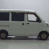 toyota pixis-van 2017 -TOYOTA--Pixis Van EBD-S321M--S321M-0018339---TOYOTA--Pixis Van EBD-S321M--S321M-0018339- image 8
