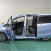 honda freed 2012 -HONDA--Freed DAA-GP3--GP3-1102169---HONDA--Freed DAA-GP3--GP3-1102169- image 19