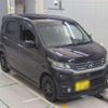 honda n-wgn 2014 -HONDA 【岐阜 581ﾏ2164】--N WGN DBA-JH1--JH1-1005801---HONDA 【岐阜 581ﾏ2164】--N WGN DBA-JH1--JH1-1005801- image 10